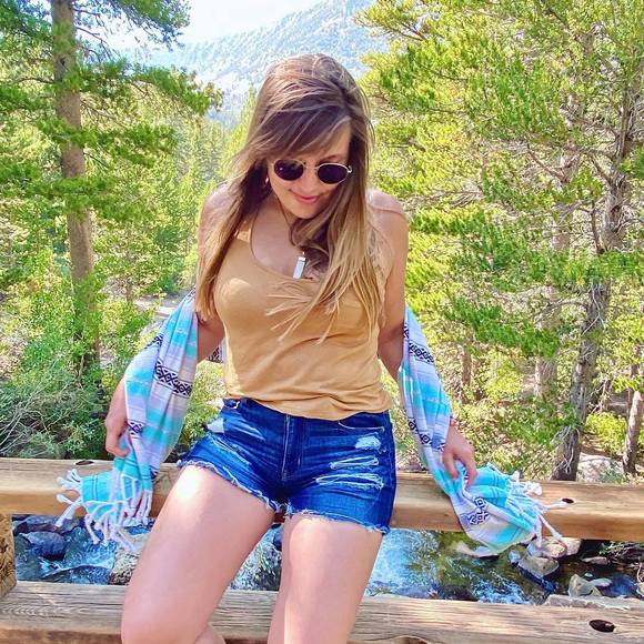 nicolegutzman